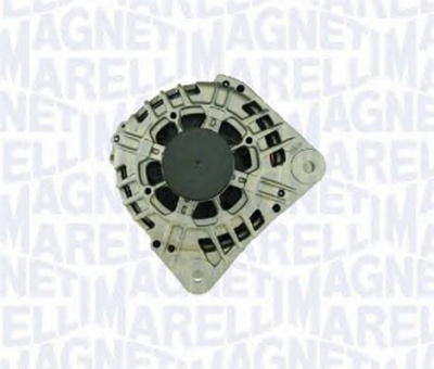 MAGNETI MARELLI 944390451010 -  Генератор
